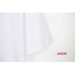 2024年7月19日新作入荷 LOEWE 半袖 Tシャツ JASON工場