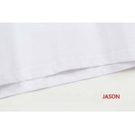 2024年7月19日新作入荷 シャネル 半袖 Tシャツ JASON工場