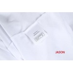 2024年7月19日新作入荷 シャネルLOEWE 半袖 Tシャツ JASON工場