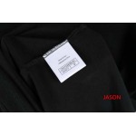 2024年7月19日新作入荷 シャネル 半袖 Tシャツ JASON工場