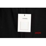 2024年7月19日新作入荷 シャネル 半袖 Tシャツ JASON工場