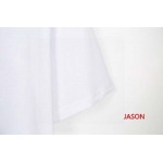 2024年7月19日新作入荷 ディオール 半袖 Tシャツ JASON工場