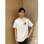 2024年7月19日新作入荷 LOEWE 半袖 Tシャツ JASON工場