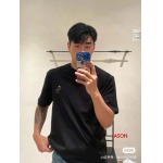 2024年7月19日新作入荷 LOEWE 半袖 Tシャツ JASON工場