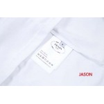 2024年7月19日新作入荷 PRADA 半袖 Tシャツ JASON工場