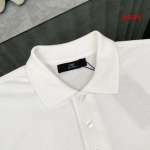 2024年7月19日新作入荷 ARCTERYX 半袖 Tシャツ JASON工場