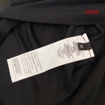 2024年7月19日新作入荷 ARCTERYX  半袖 Tシャツ JASON工場