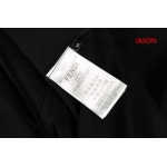 2024年7月19日新作入荷FENDI半袖 Tシャツ JASON工場