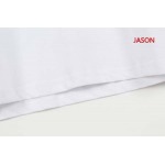 2024年7月19日新作入荷 バーバリー半袖 Tシャツ JASON工場