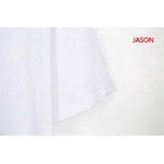 2024年7月19日新作入荷 バーバリー半袖 Tシャツ JASON工場