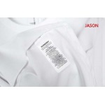 2024年7月19日新作入荷 バーバリー半袖 Tシャツ JASON工場