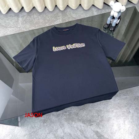 2024年7月19日新作入荷 FENDI半袖 Tシャツ JA...