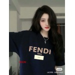 2024年7月19日新作入荷 FENDI半袖 Tシャツ JASON工場