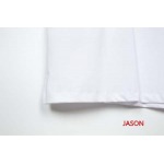 2024年7月19日新作入荷 バーバリー 半袖 Tシャツ JASON工場