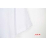 2024年7月19日新作入荷 バーバリー 半袖 Tシャツ JASON工場