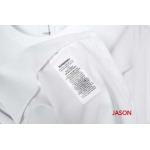 2024年7月19日新作入荷 バーバリー 半袖 Tシャツ JASON工場