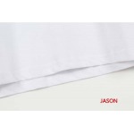 2024年7月19日新作入荷 バーバリー半袖 Tシャツ JASON工場