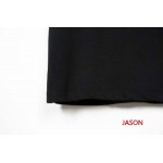 2024年7月19日新作入荷 バーバリー 半袖 Tシャツ JASON工場