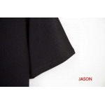 2024年7月19日新作入荷 バーバリー 半袖 Tシャツ JASON工場