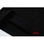 2024年7月19日新作入荷バーバリー半袖 Tシャツ JASON工場