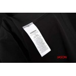 2024年7月19日新作入荷 バーバリー半袖 Tシャツ JASON工場