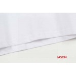 2024年7月19日新作入荷 ディオール半袖 Tシャツ JASON工場