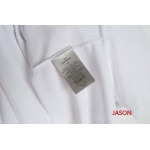 2024年7月19日新作入荷 ディオール 半袖 Tシャツ JASON工場