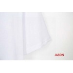 2024年7月19日新作入荷 ディオール 半袖 Tシャツ JASON工場