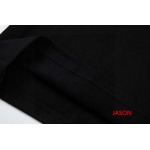 2024年7月19日新作入荷 ディオール 半袖 Tシャツ JASON工場