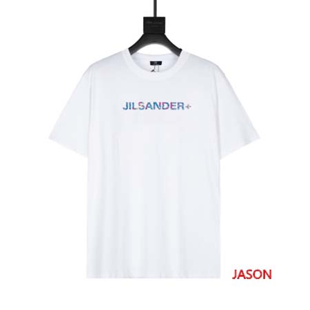 2024年7月19日新作入荷 ジバンシー 半袖 Tシャツ J...