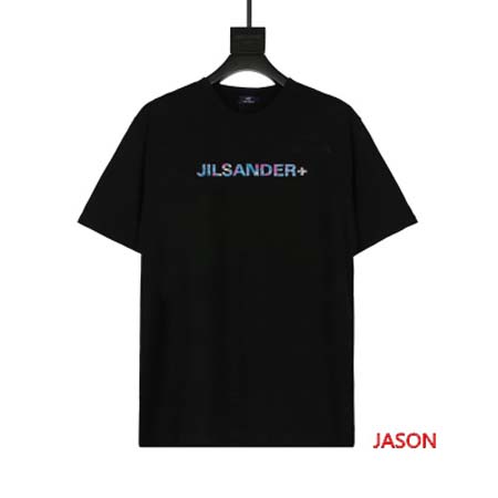 2024年7月19日新作入荷 ジバンシー 半袖 Tシャツ J...