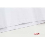 2024年7月19日新作入荷 ジバンシー 半袖 Tシャツ JASON工場