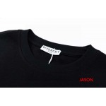 2024年7月19日新作入荷 ジバンシー 半袖 Tシャツ JASON工場