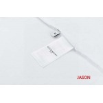 2024年7月19日新作入荷 ジバンシー 半袖 Tシャツ JASON工場