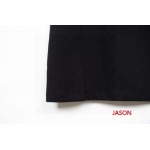 2024年7月19日新作入荷 バレンシアガ 半袖 Tシャツ JASON工場