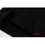 2024年7月19日新作入荷 バレンシアガ 半袖 Tシャツ JASON工場