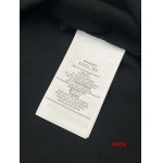 2024年7月19日新作入荷 ARCTERYX 半袖 Tシャツ JASON工場