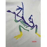 2024年7月19日新作入荷 ARCTERYX 半袖 Tシャツ JASON工場