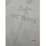 2024年7月19日新作入荷 ARCTERYX 半袖 Tシャツ JASON工場