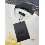 2024年7月19日新作入荷 ARCTERYX 半袖 Tシャツ JASON工場