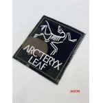 2024年7月19日新作入荷 ARCTERYX 半袖 Tシャツ JASON工場