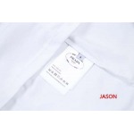 2024年7月19日新作入荷 PRADA 半袖 Tシャツ JASON工場