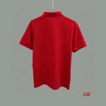 2024年夏季7月22日新作入荷ルイヴィトン半袖 Tシャツ 108工場