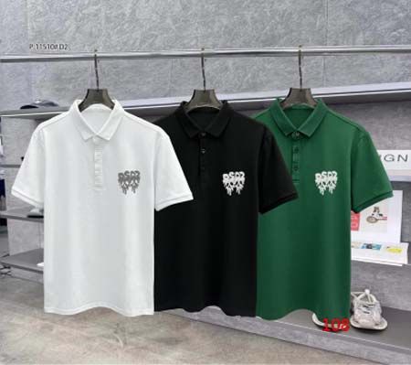 2024年夏季7月22日新作入荷ルイヴィトン半袖 Tシャツ ...