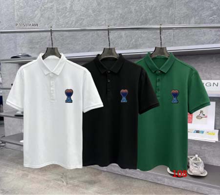 2024年夏季7月22日新作入荷ルイヴィトン半袖 Tシャツ ...