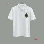 2024年夏季7月22日新作入荷ルイヴィトン半袖 Tシャツ 108工場