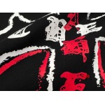 2024年夏季7月22日新作入荷クロムハーツ半袖 Tシャツ 108工場