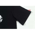 2024年夏季7月22日新作入荷ルイヴィトン半袖 Tシャツ 108工場