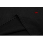 2024年夏季7月22日新作入荷グッチ半袖 Tシャツ 108工場