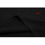 2024年夏季7月22日新作入荷ルイヴィトン半袖 Tシャツ 108工場